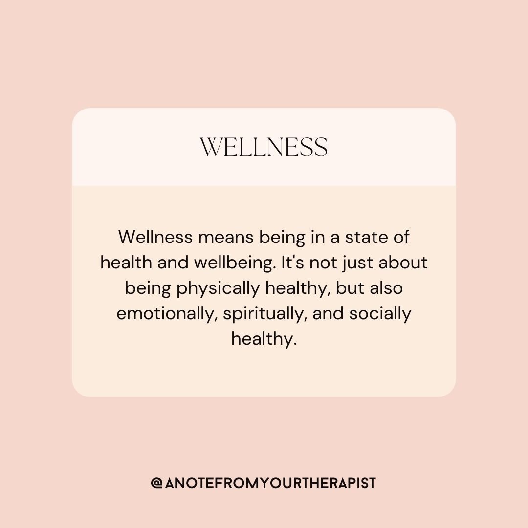 Prioritizing Maternal Self-Care & Well-being Helps Moms Thrive