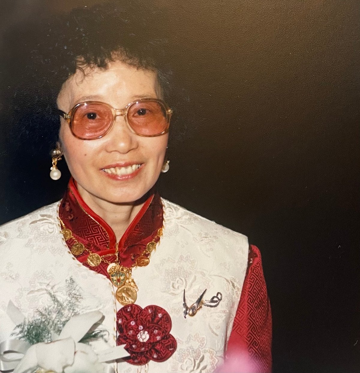 Pregnancy & Postpartum Journey Navigating Healing and New Motherhood